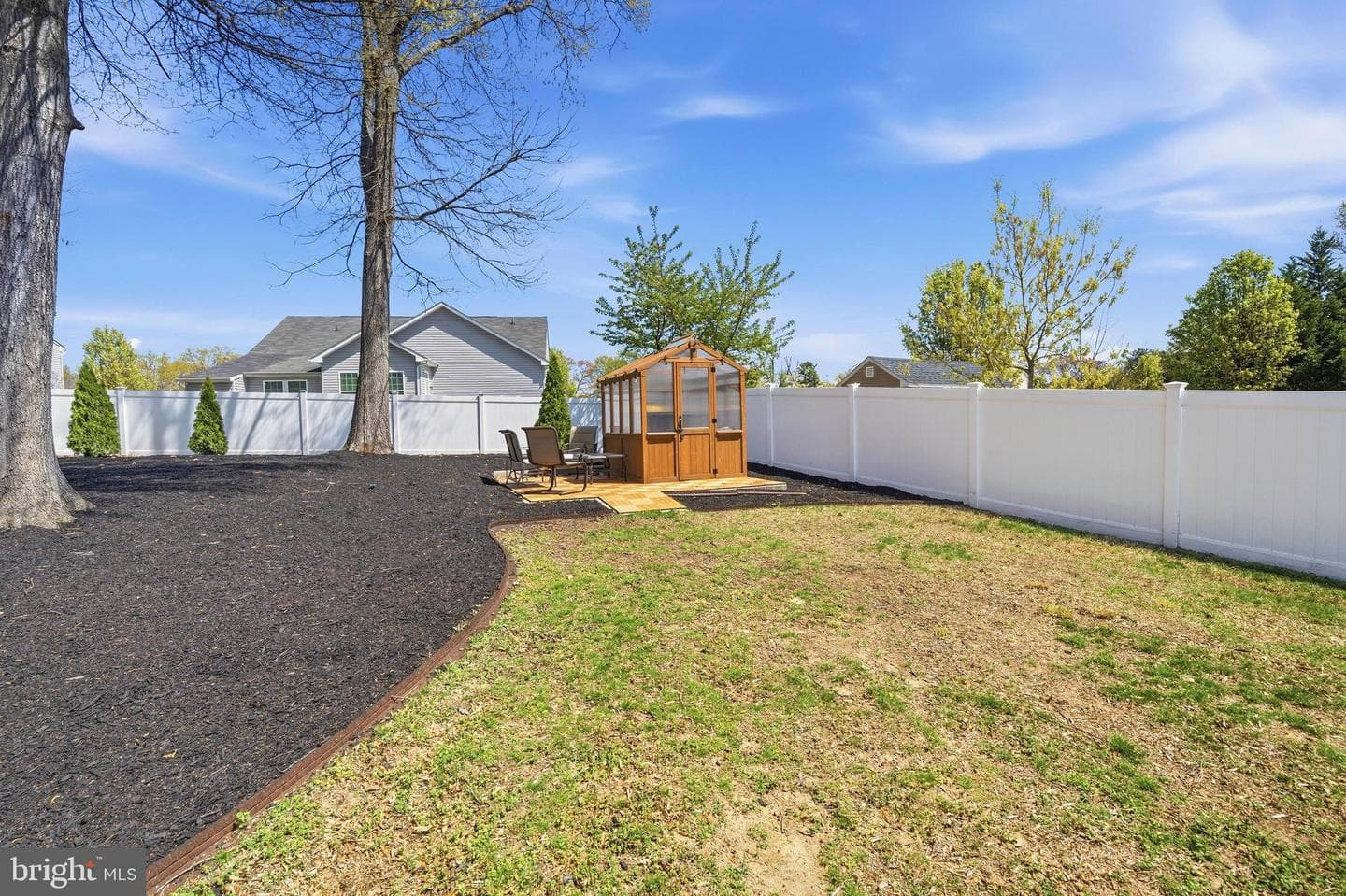 809 Janet Dale Lane photo 43