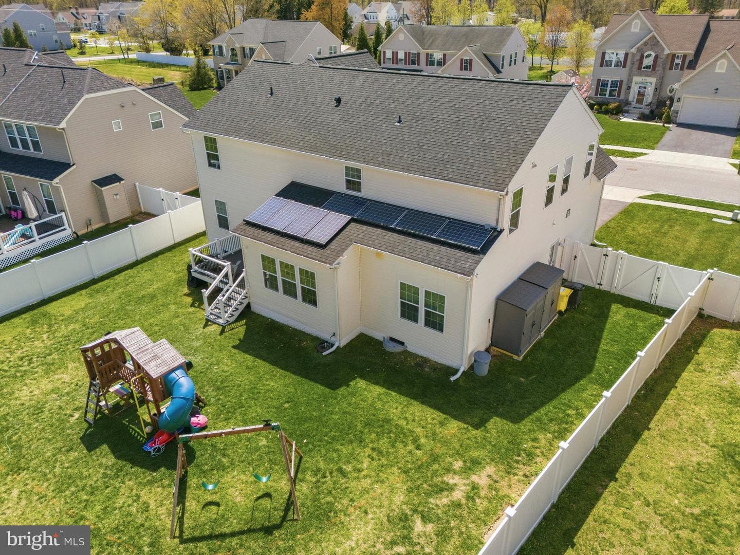 809 Janet Dale Lane photo 47