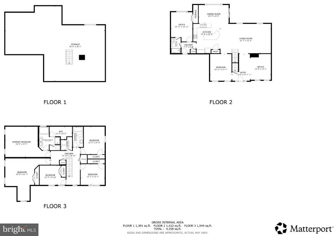 809 Janet Dale Lane photo 50