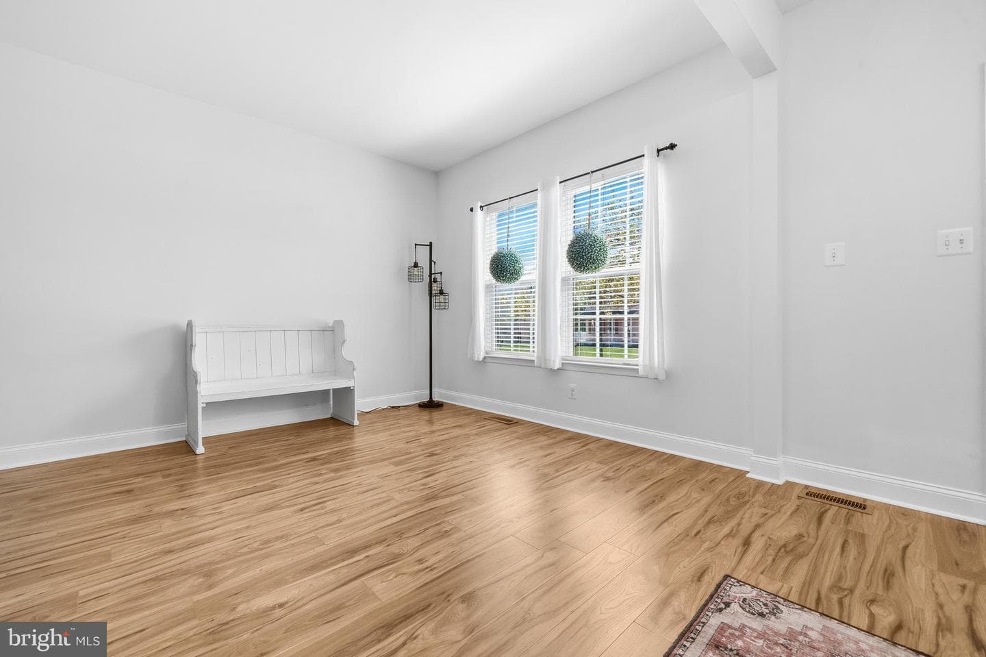 809 Janet Dale Lane photo 6