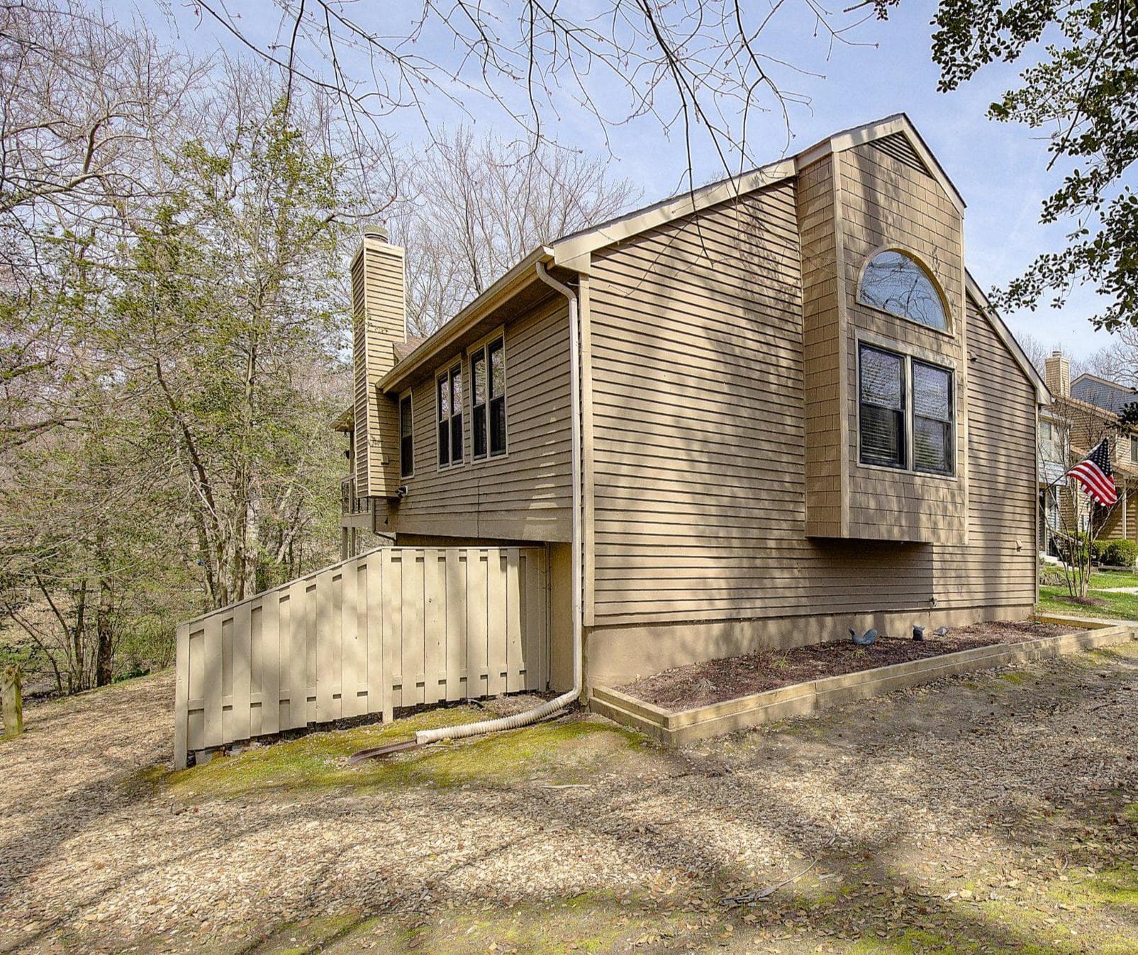 566 Fox Paw Trl Trail photo 3