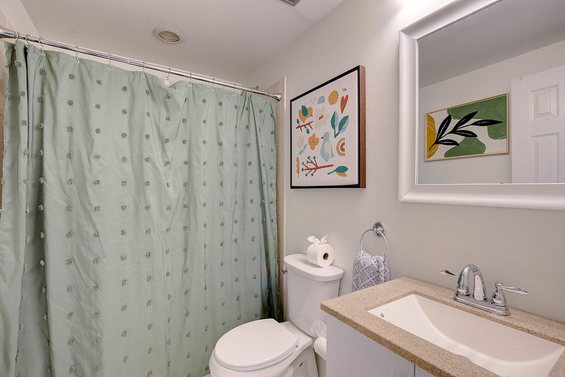 566 Fox Paw Trl Trail photo 34