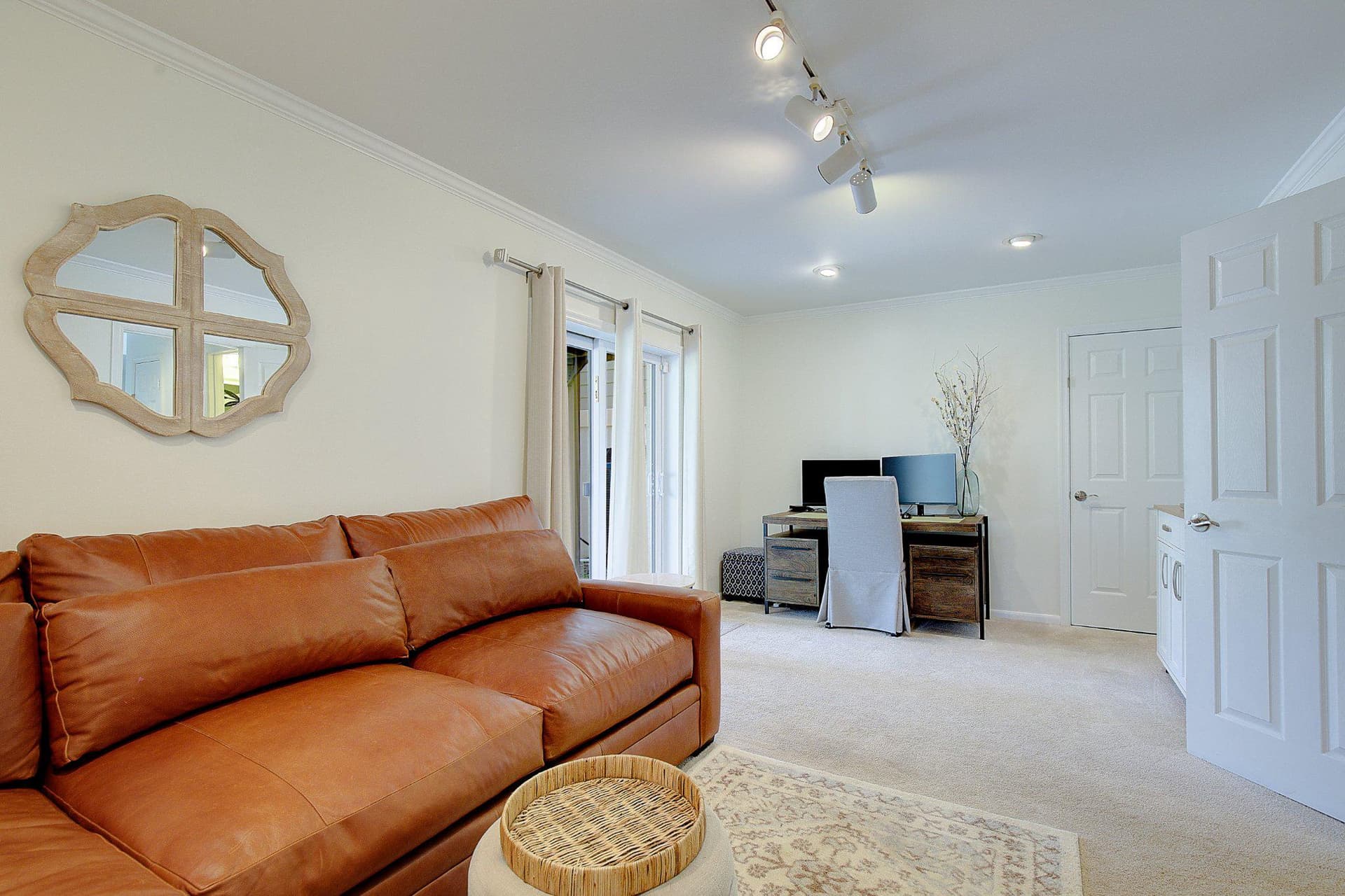 566 Fox Paw Trl Trail photo 37