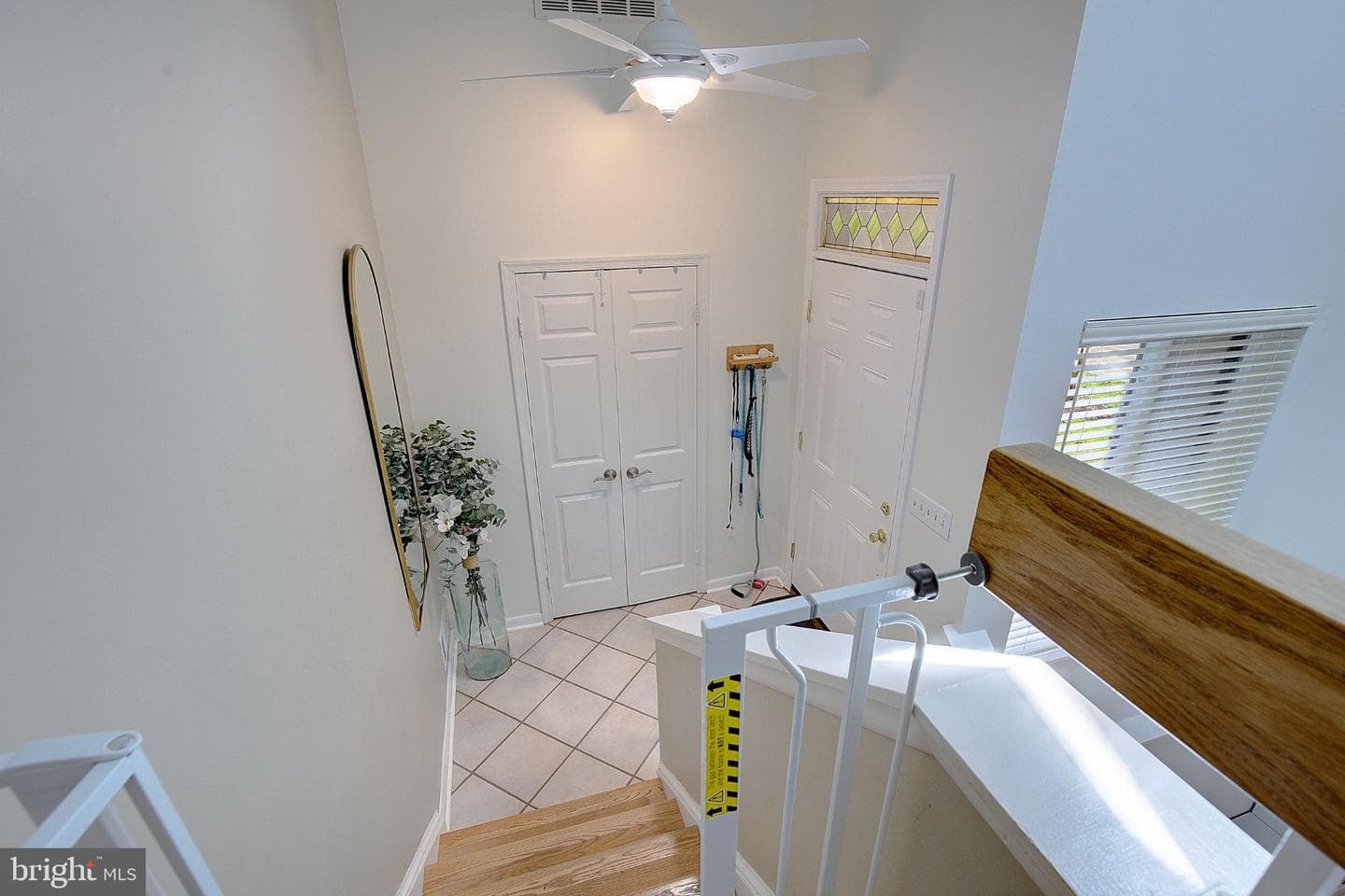 566 Fox Paw Trl Trail photo 4