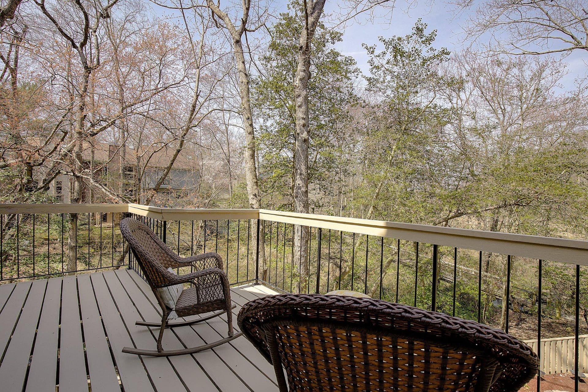 566 Fox Paw Trl Trail photo 45