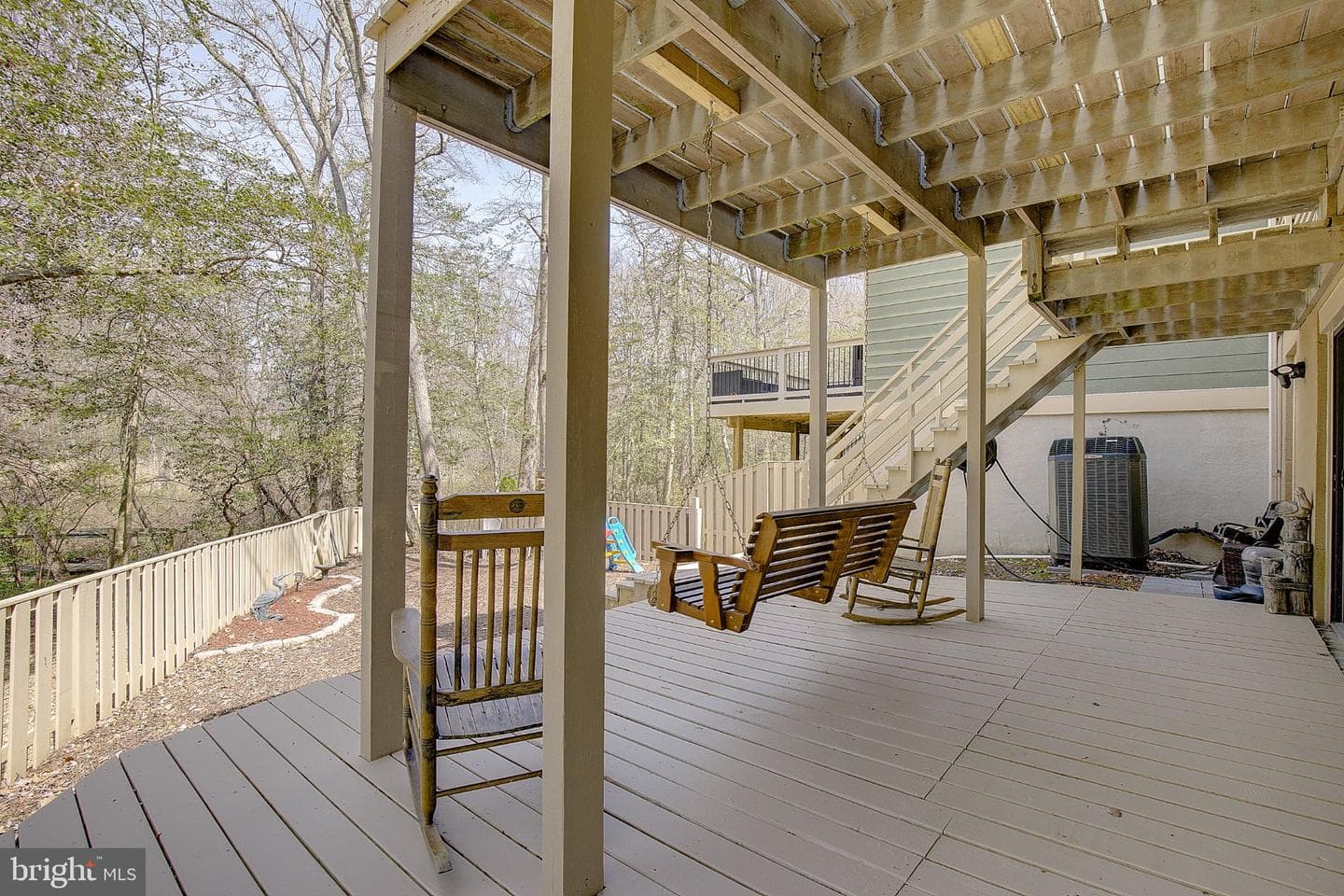 566 Fox Paw Trl Trail photo 51