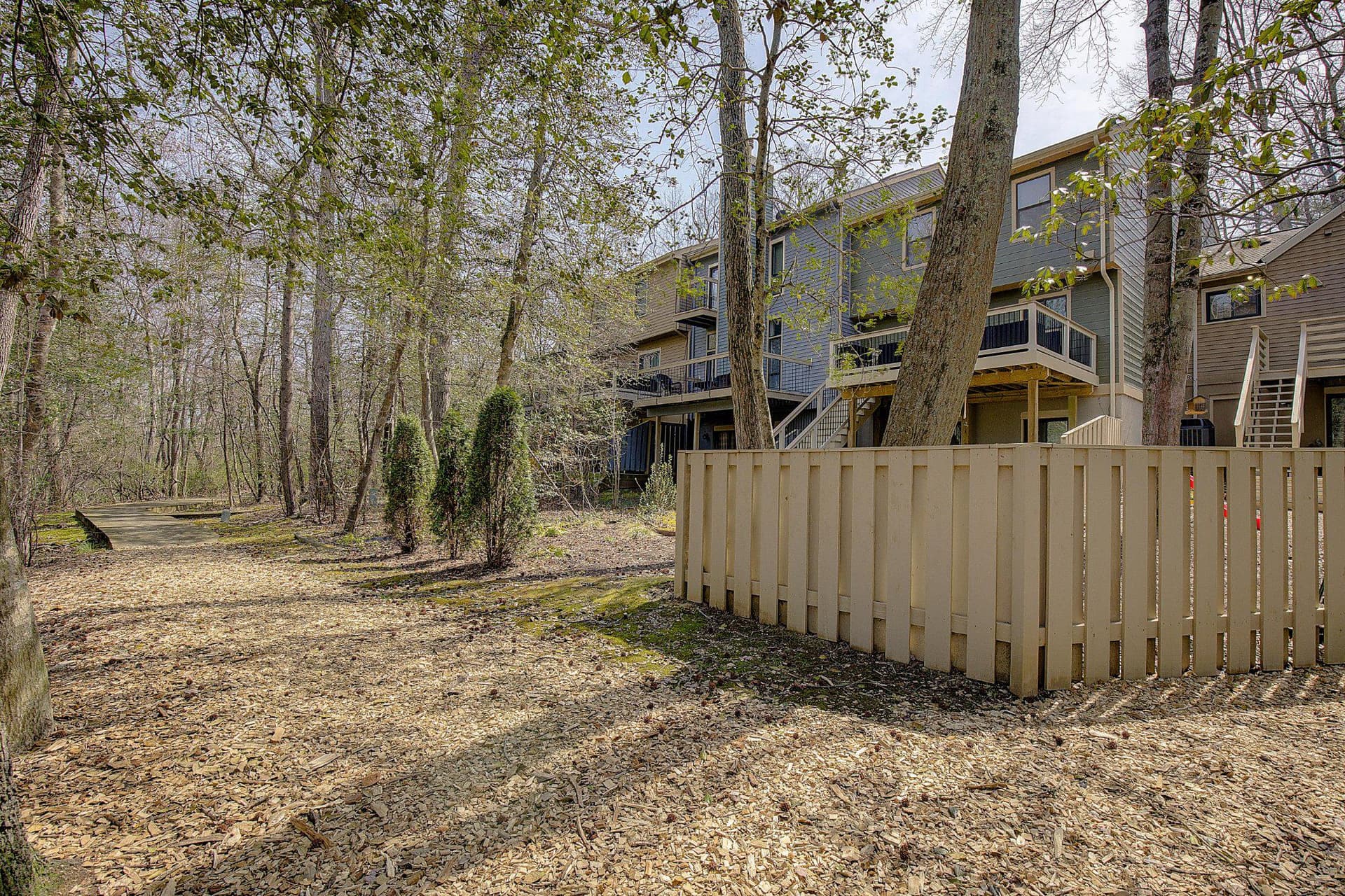 566 Fox Paw Trl Trail photo 55