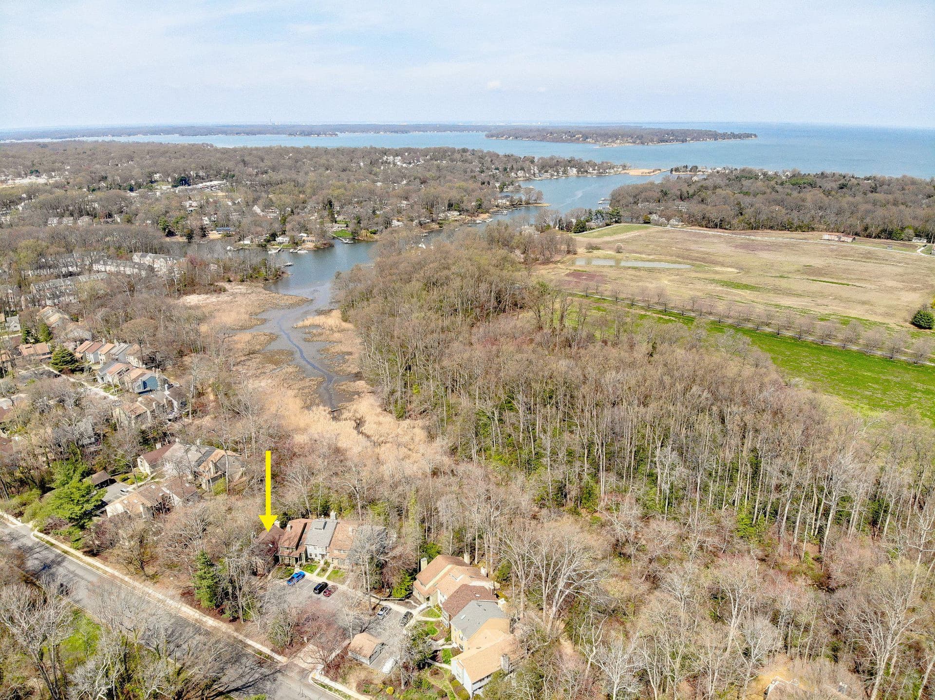 566 Fox Paw Trl Trail photo 61