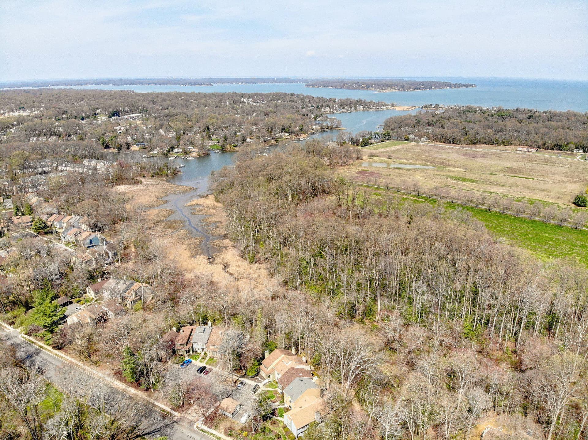 566 Fox Paw Trl Trail photo 62