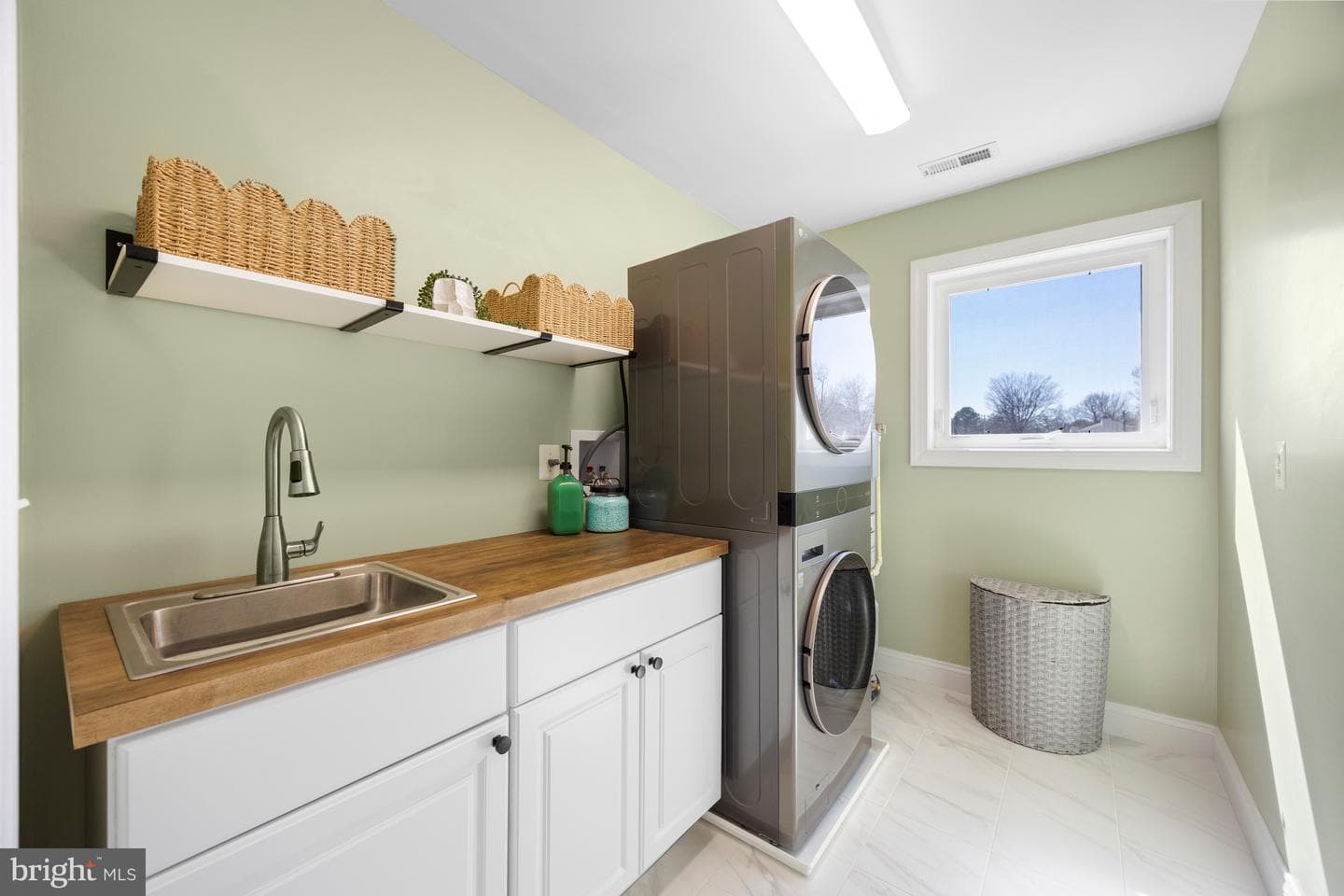 3700 Beach Drive Boulevard photo 15