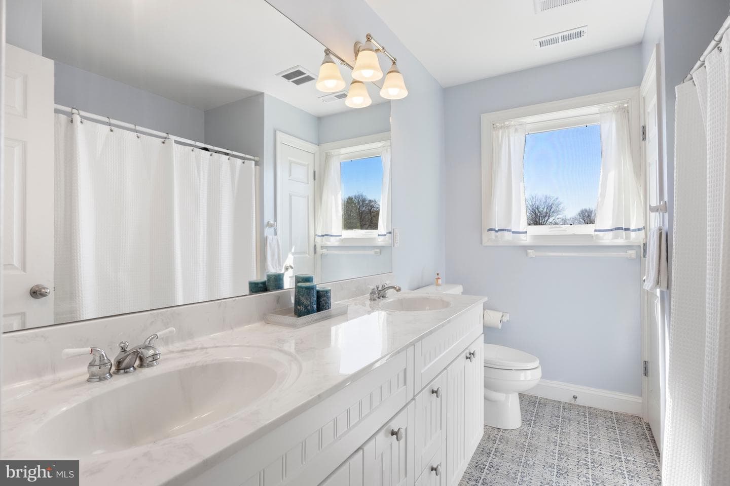 3700 Beach Drive Boulevard photo 16