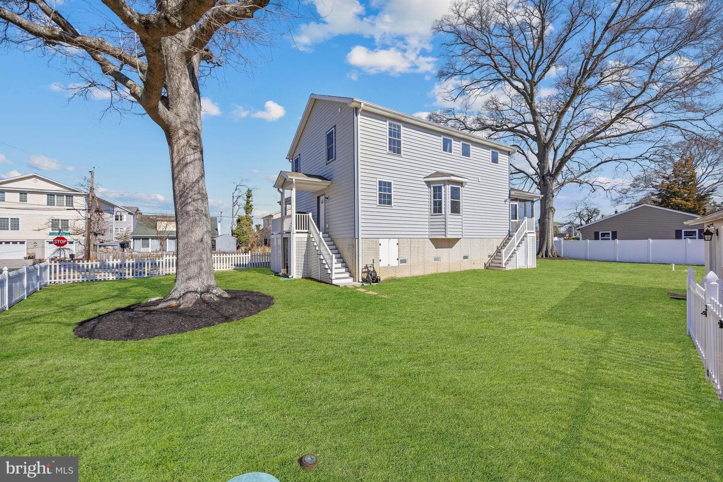 3700 Beach Drive Boulevard photo 20