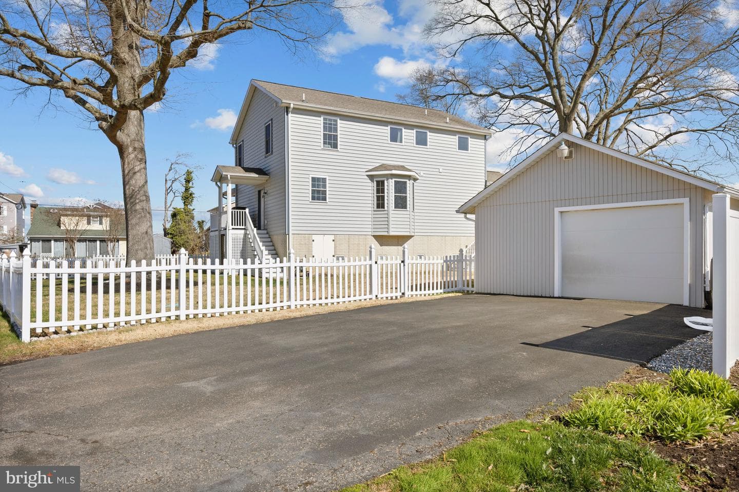 3700 Beach Drive Boulevard photo 21