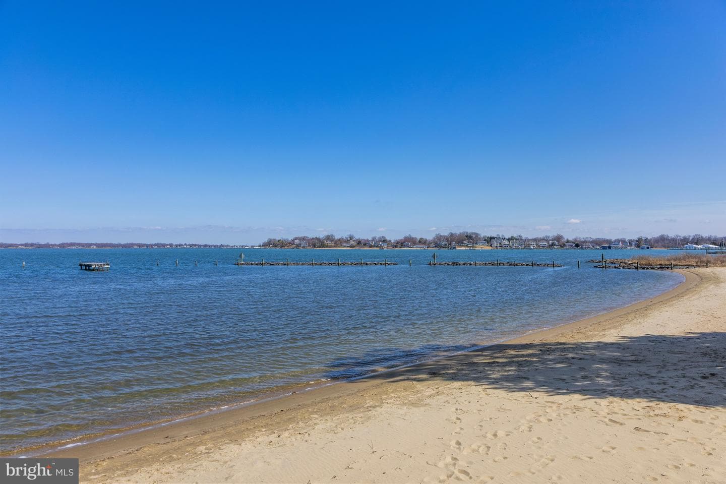 3700 Beach Drive Boulevard photo 22