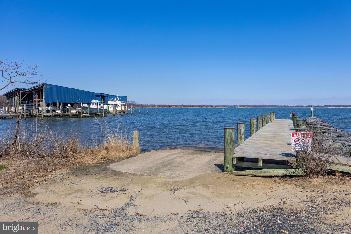 3700 Beach Drive Boulevard photo 26