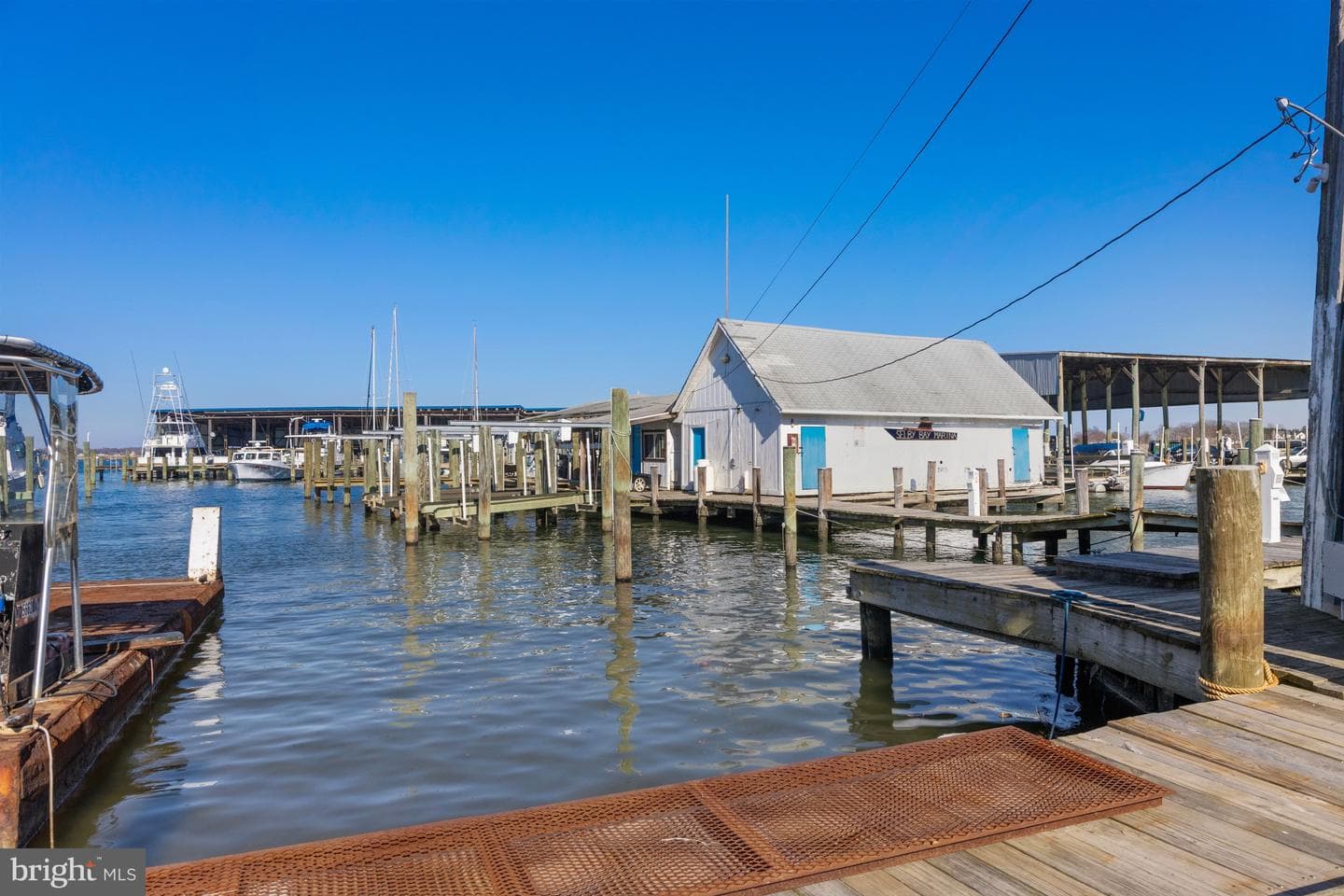 3700 Beach Drive Boulevard photo 28