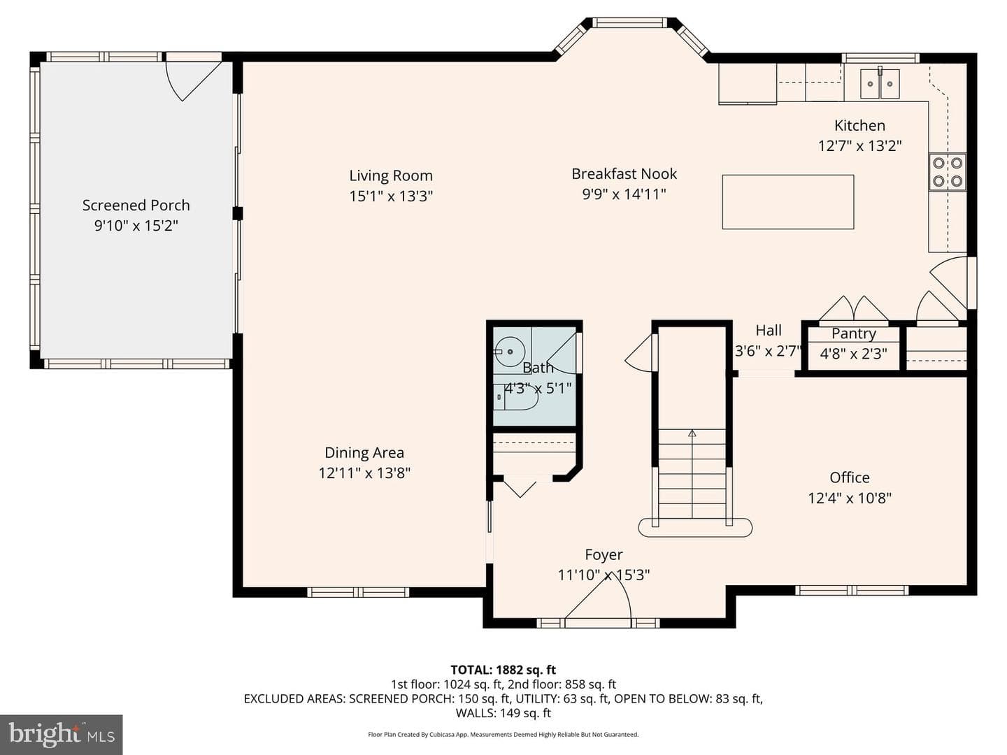 3700 Beach Drive Boulevard photo 29