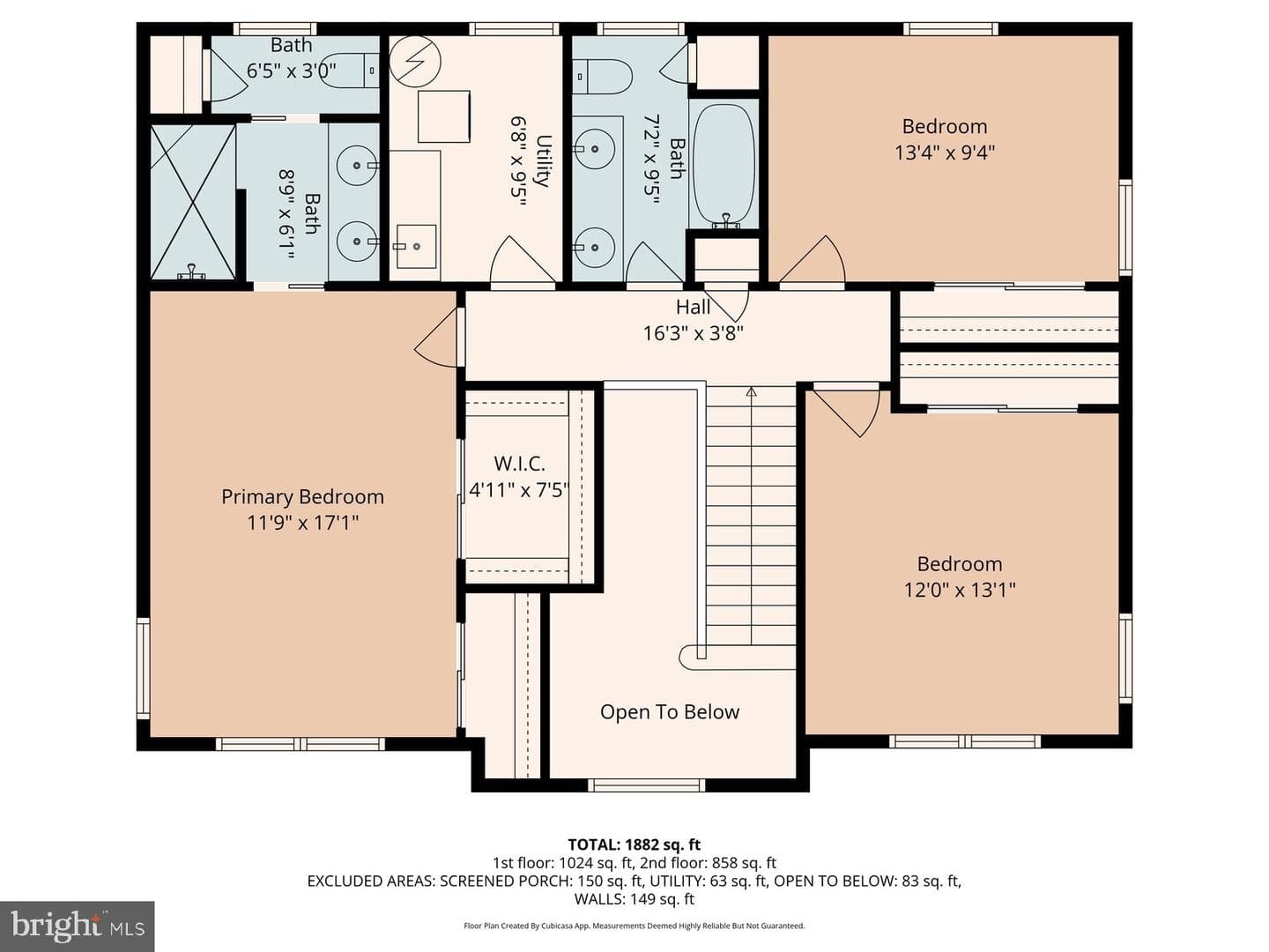 3700 Beach Drive Boulevard photo 30