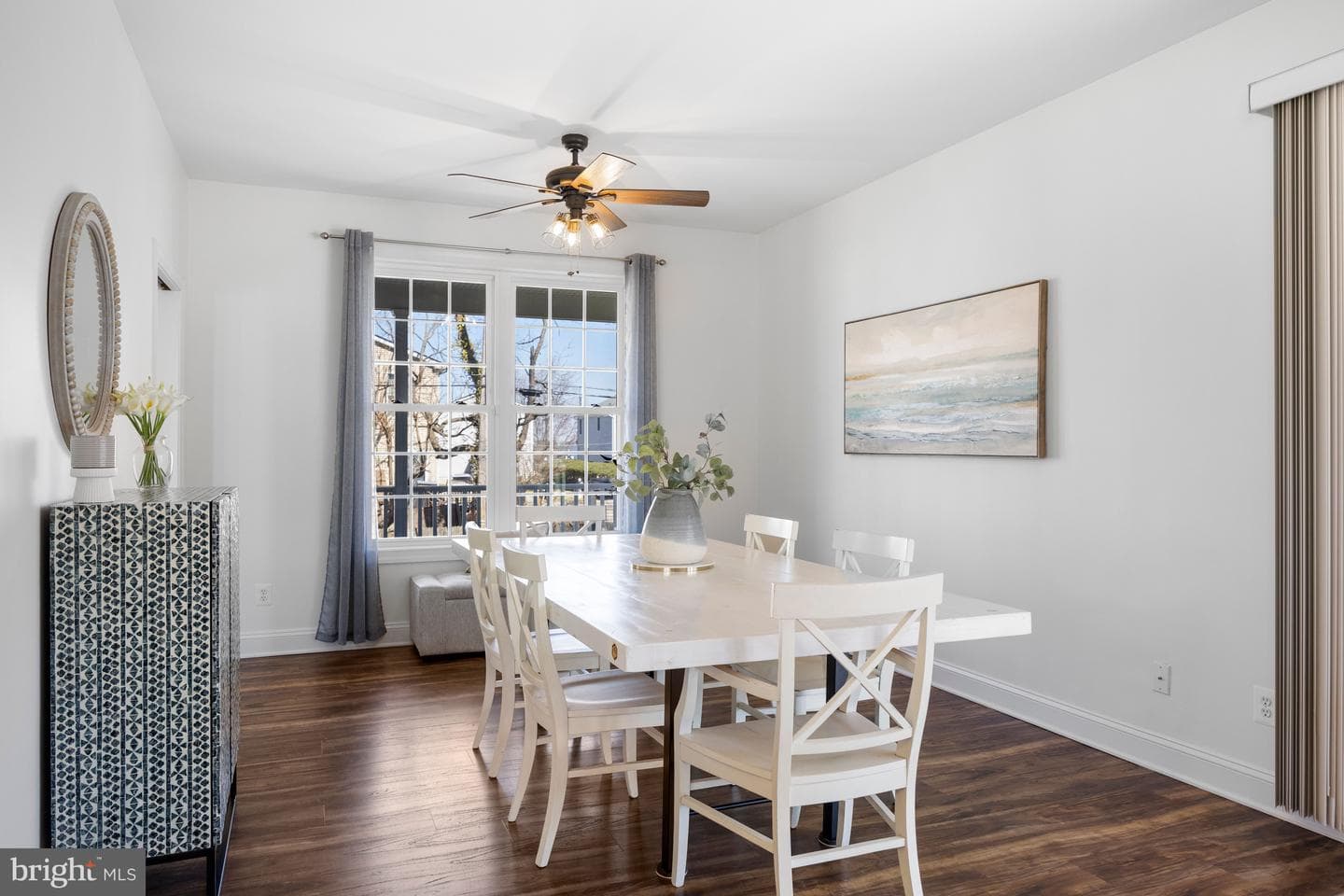 3700 Beach Drive Boulevard photo 8