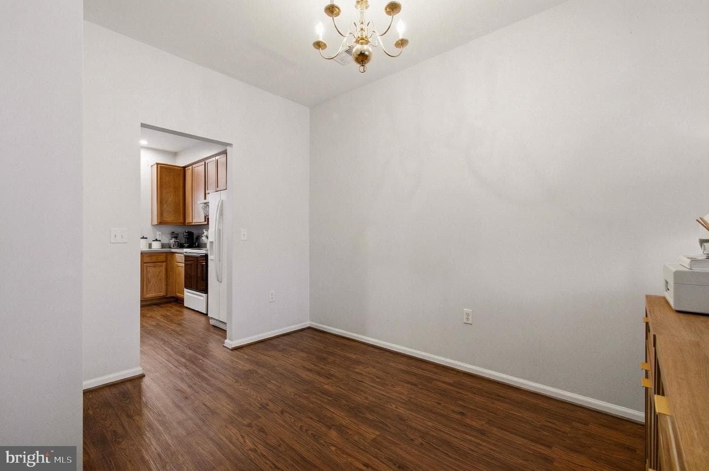 1212 Needham Court photo 14
