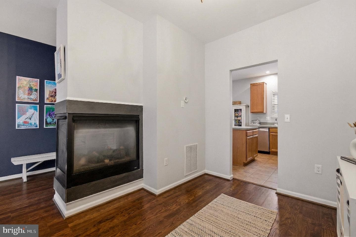 1212 Needham Court photo 16
