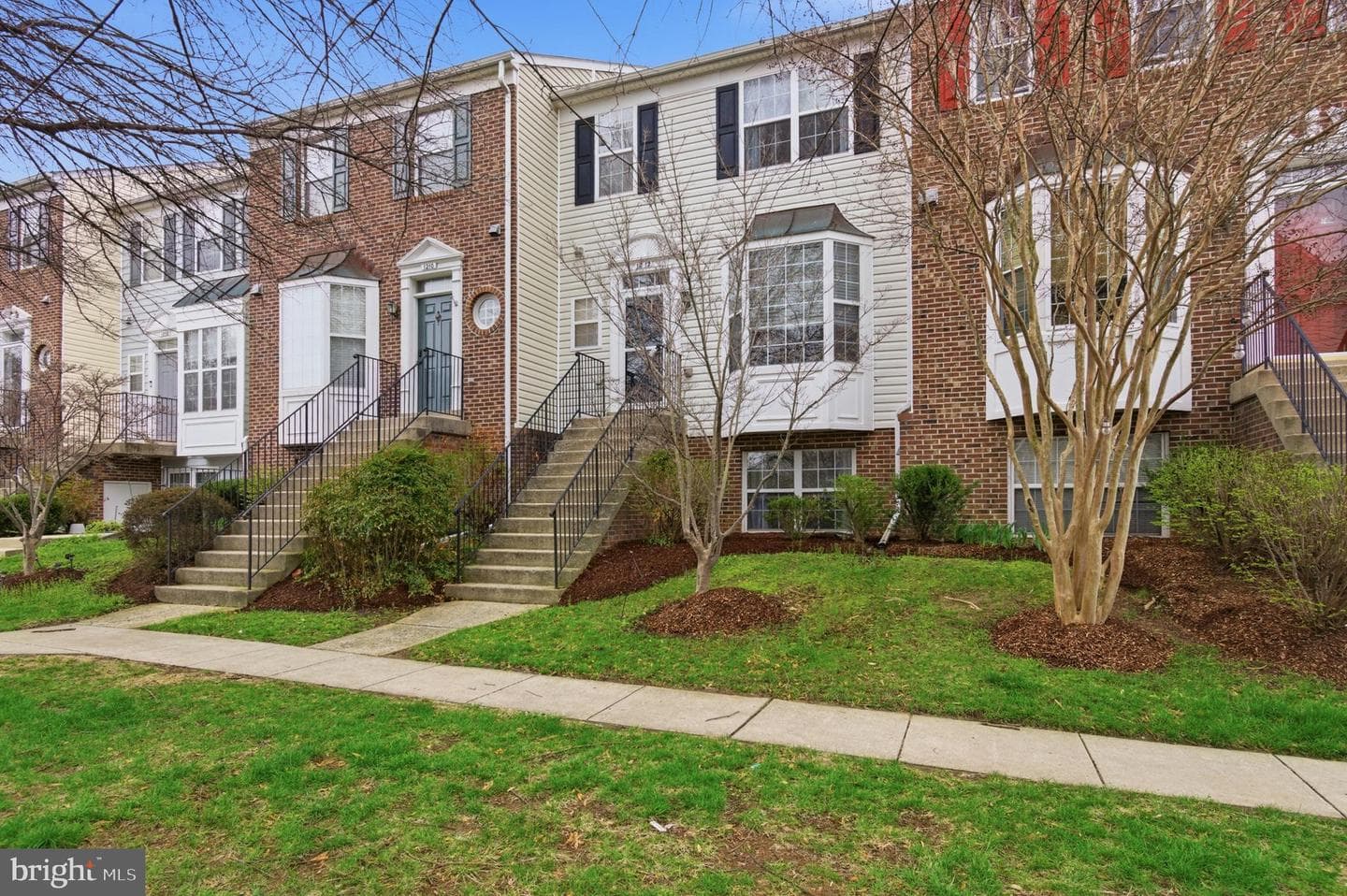 1212 Needham Court photo 2