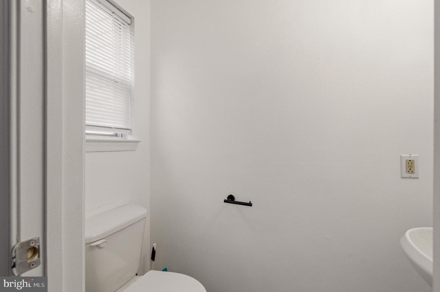 1212 Needham Court photo 30