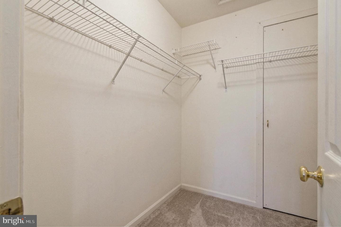 1212 Needham Court photo 37
