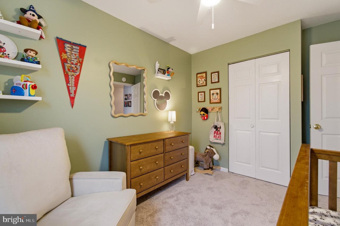 1212 Needham Court photo 39