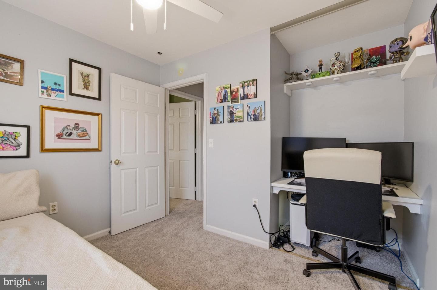 1212 Needham Court photo 41