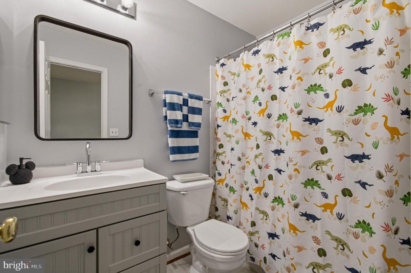 1212 Needham Court photo 42