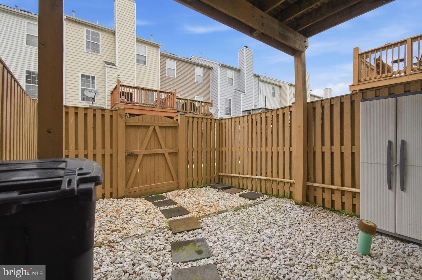 1212 Needham Court photo 44
