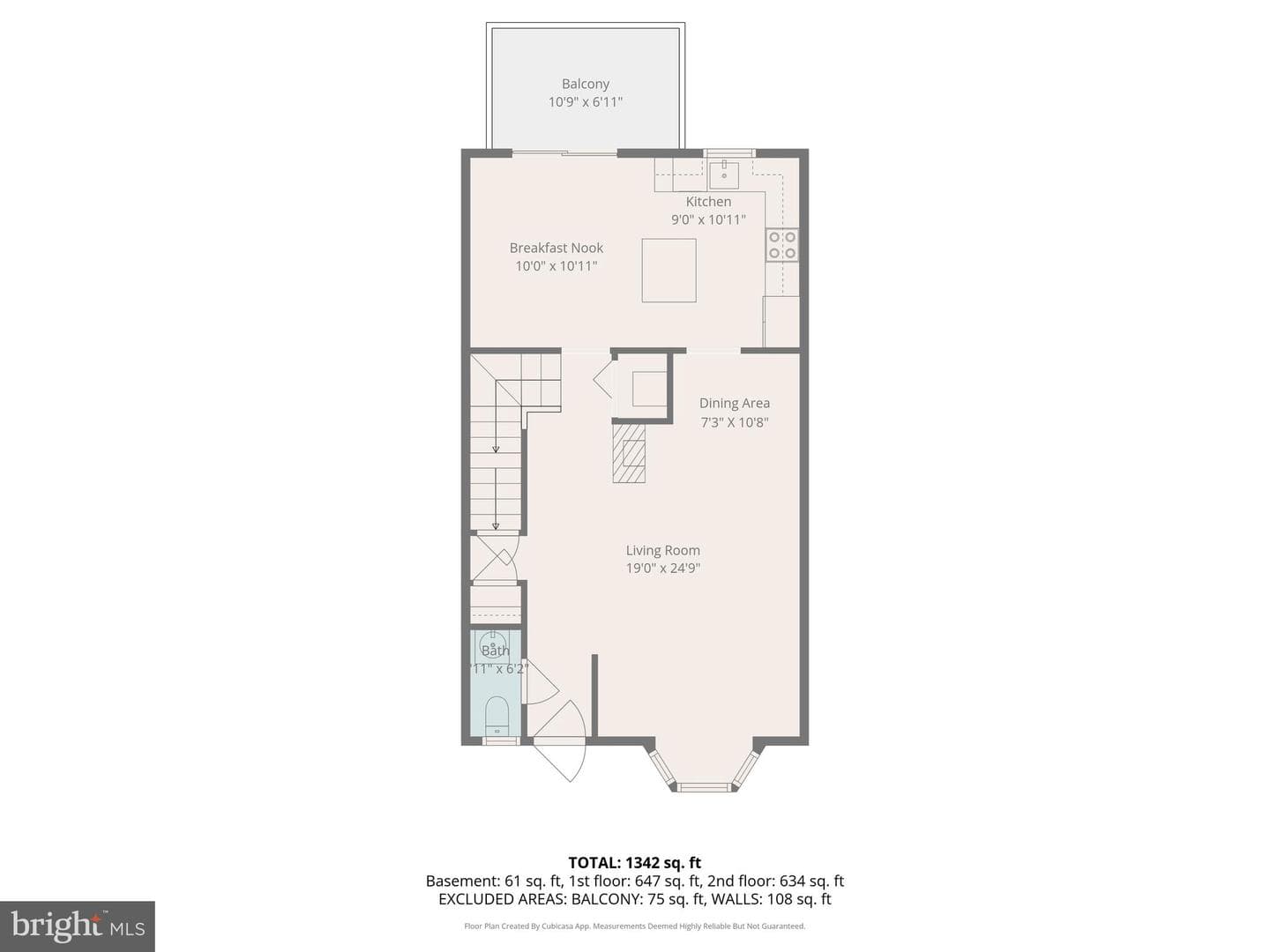 1212 Needham Court photo 45