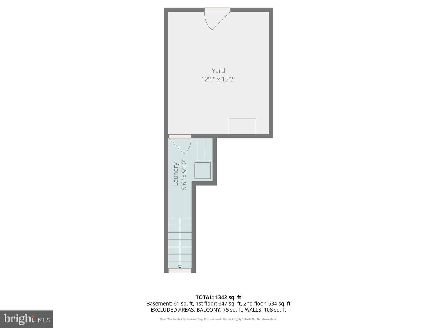 1212 Needham Court photo 47
