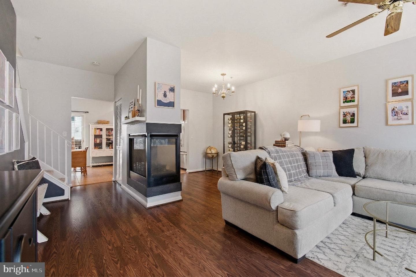 1212 Needham Court photo 7