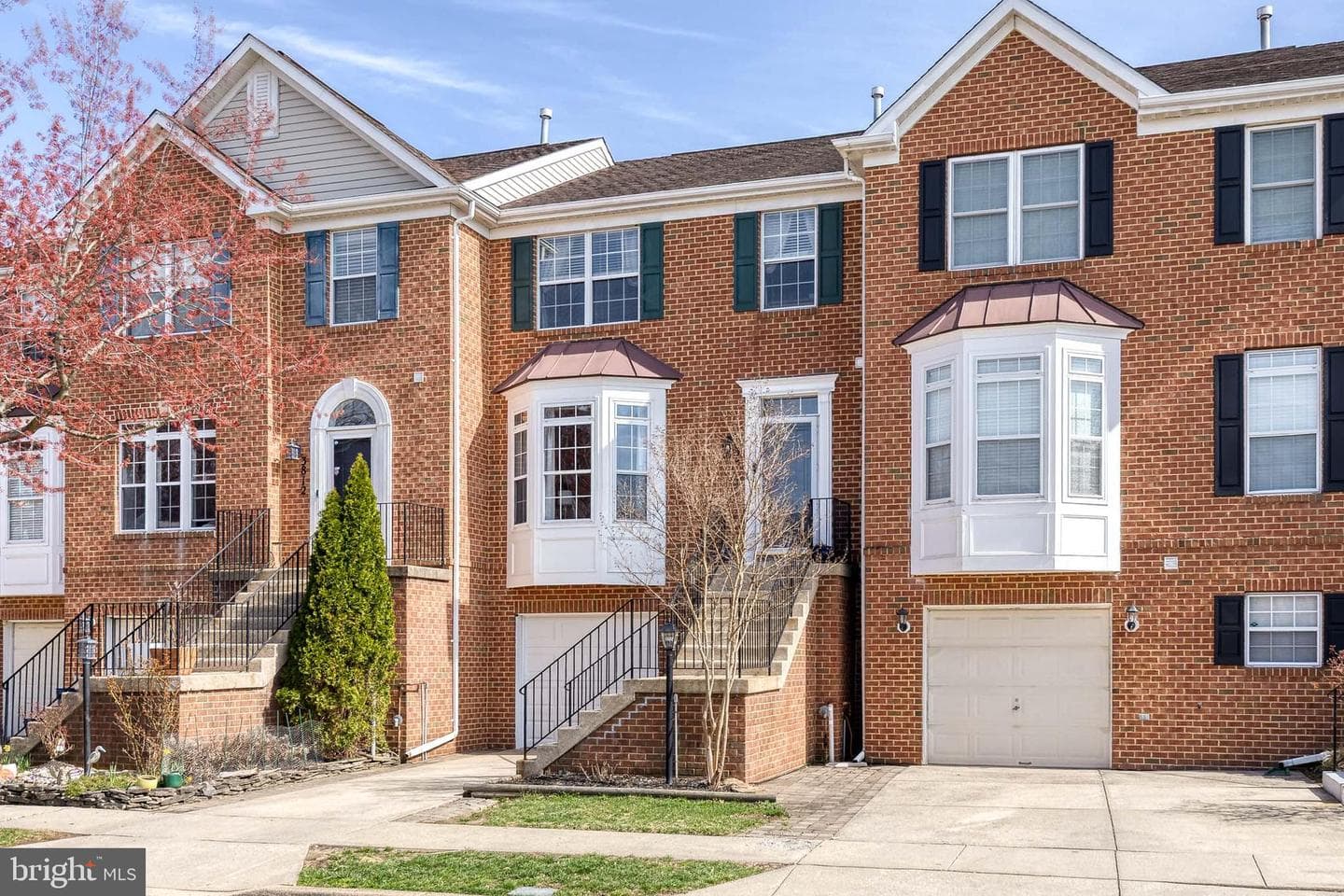 3814 Glebe Meadow Way photo 2