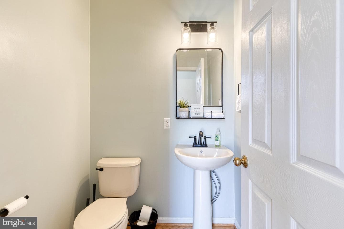 3814 Glebe Meadow Way photo 20