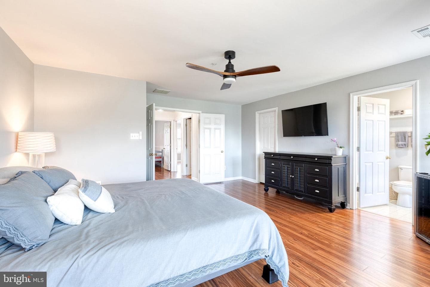 3814 Glebe Meadow Way photo 23