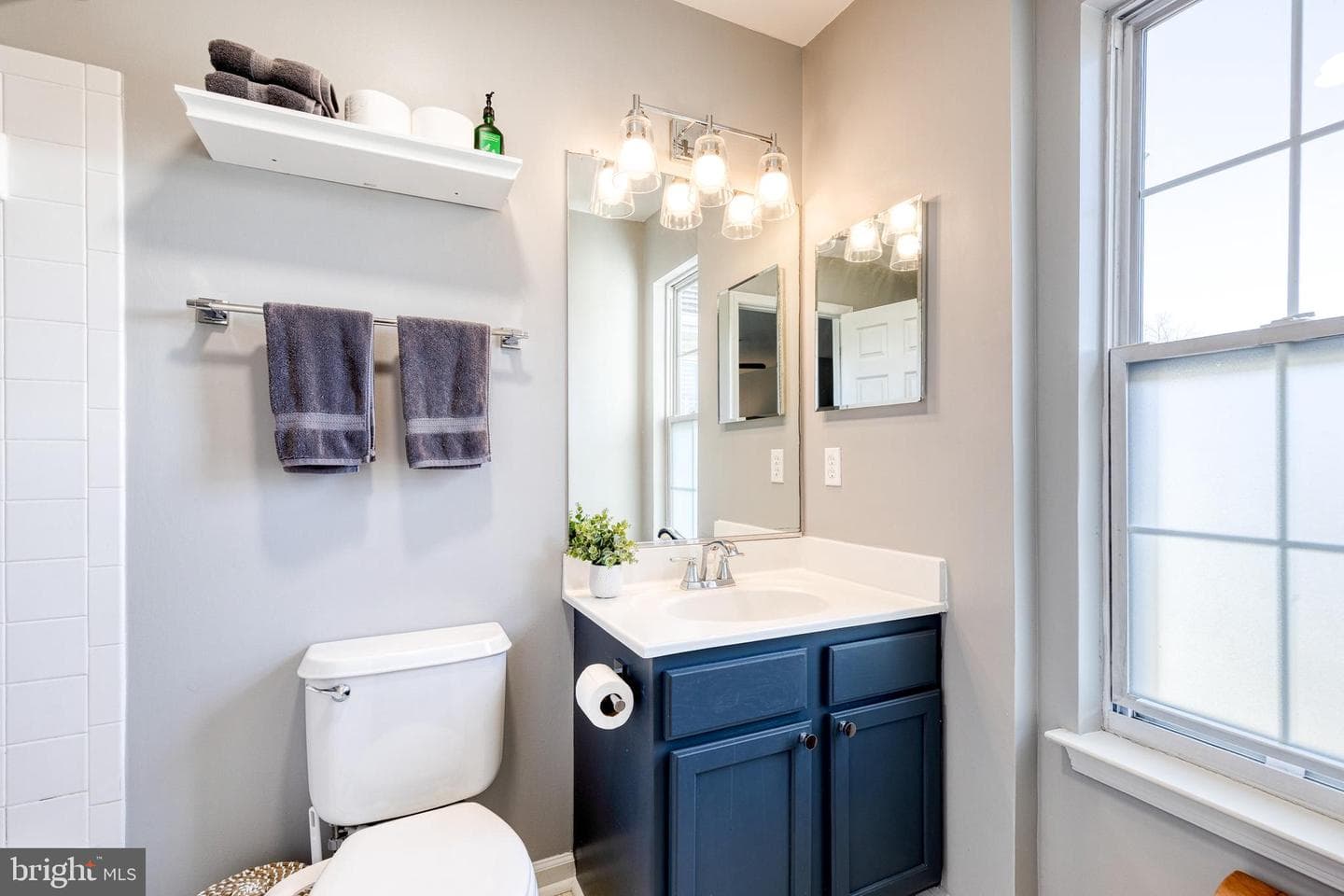 3814 Glebe Meadow Way photo 24