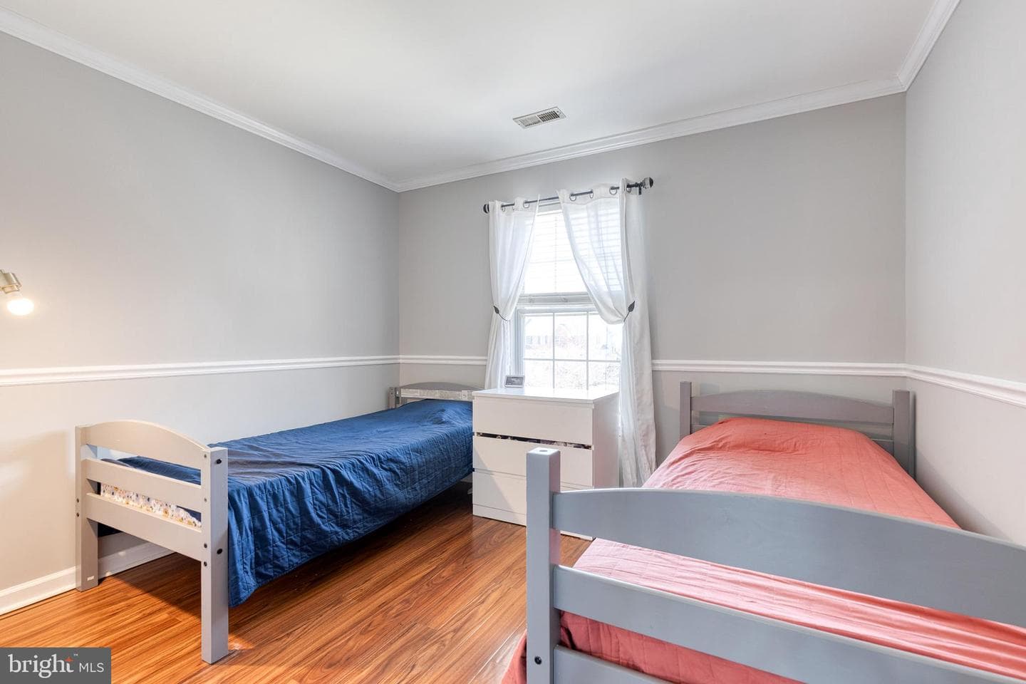 3814 Glebe Meadow Way photo 25