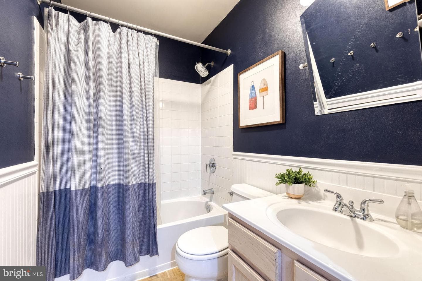 3814 Glebe Meadow Way photo 27