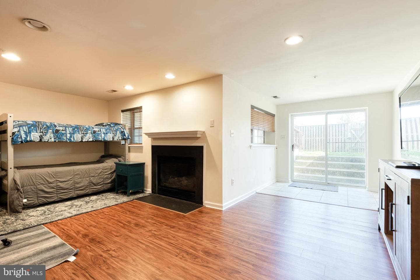 3814 Glebe Meadow Way photo 28