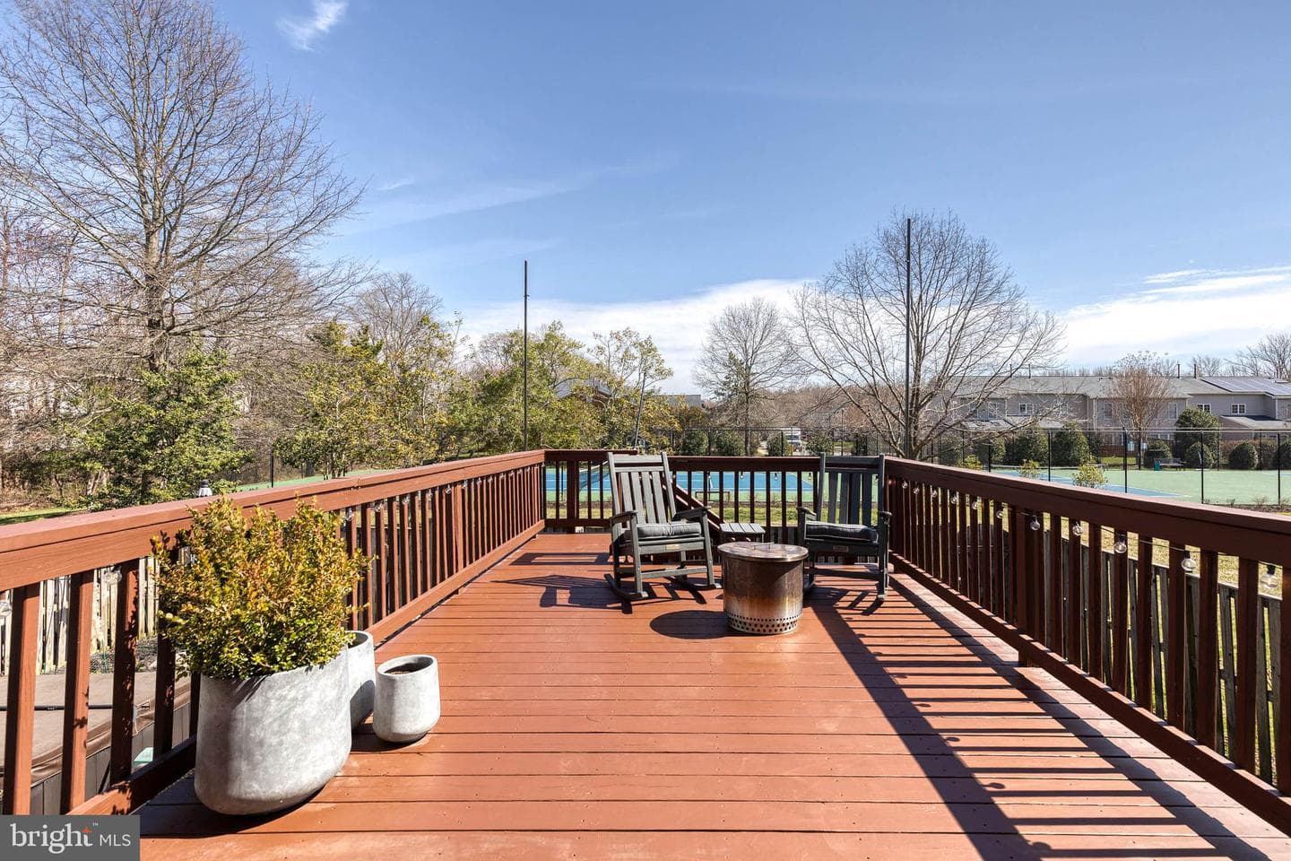 3814 Glebe Meadow Way photo 3