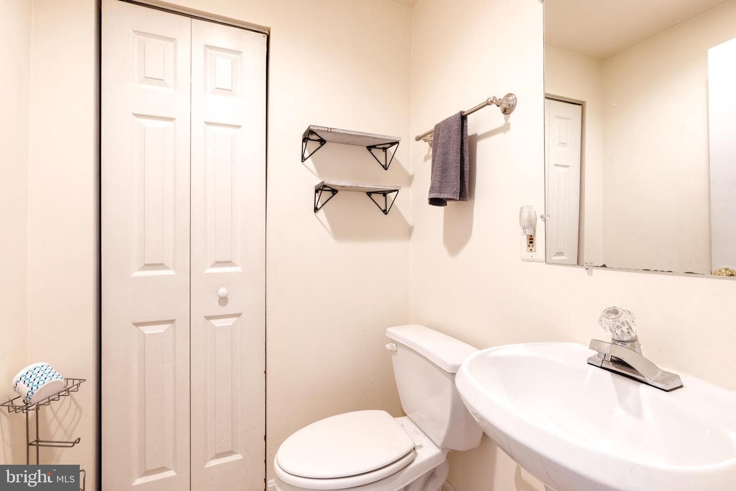 3814 Glebe Meadow Way photo 30