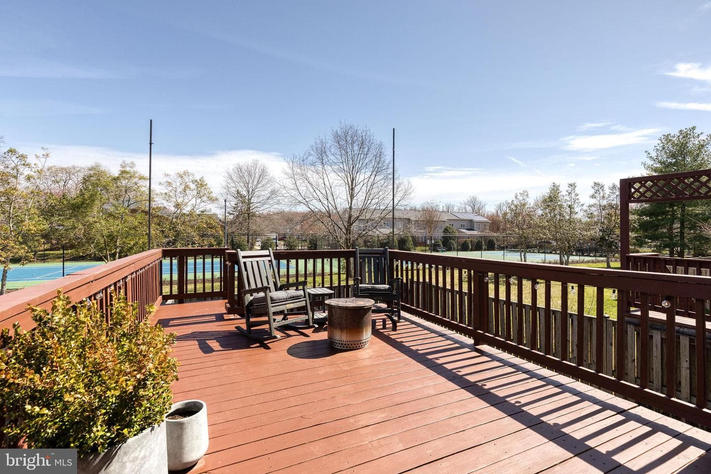 3814 Glebe Meadow Way photo 31