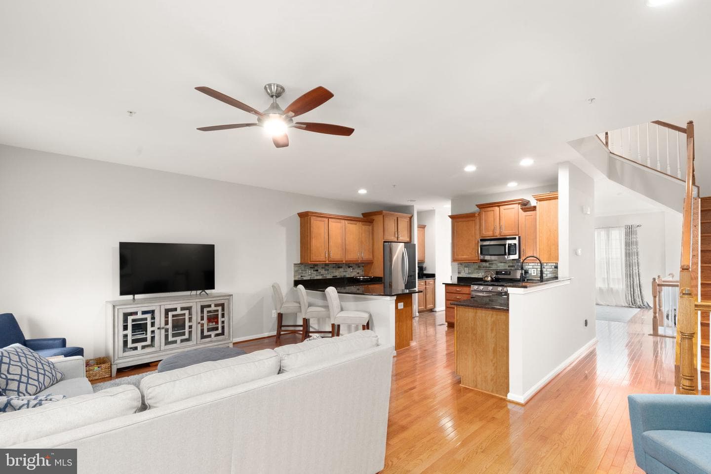 7825 Crystal Brook Way photo 10