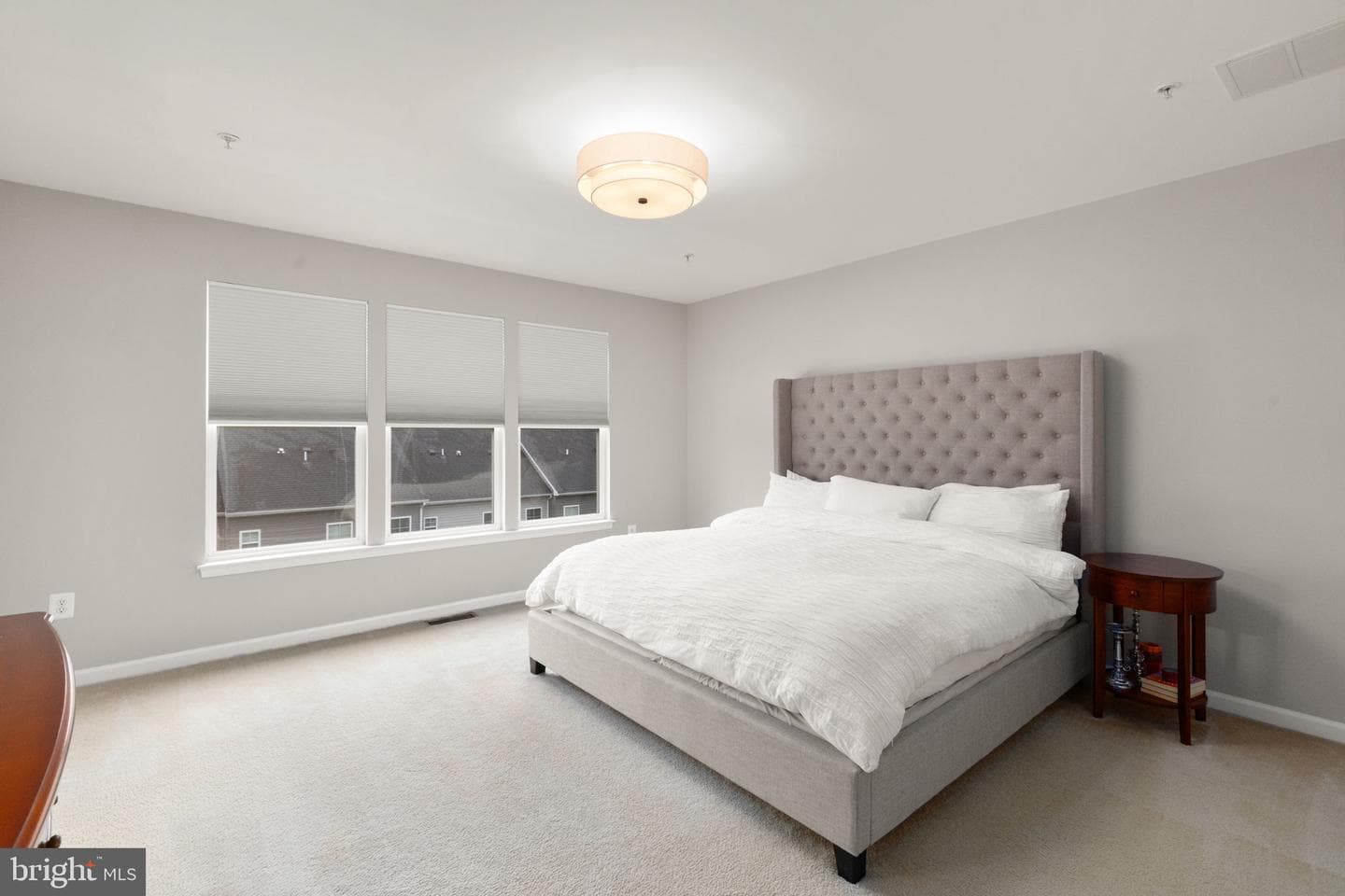 7825 Crystal Brook Way photo 17