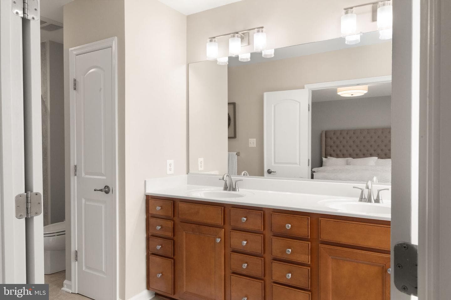 7825 Crystal Brook Way photo 21