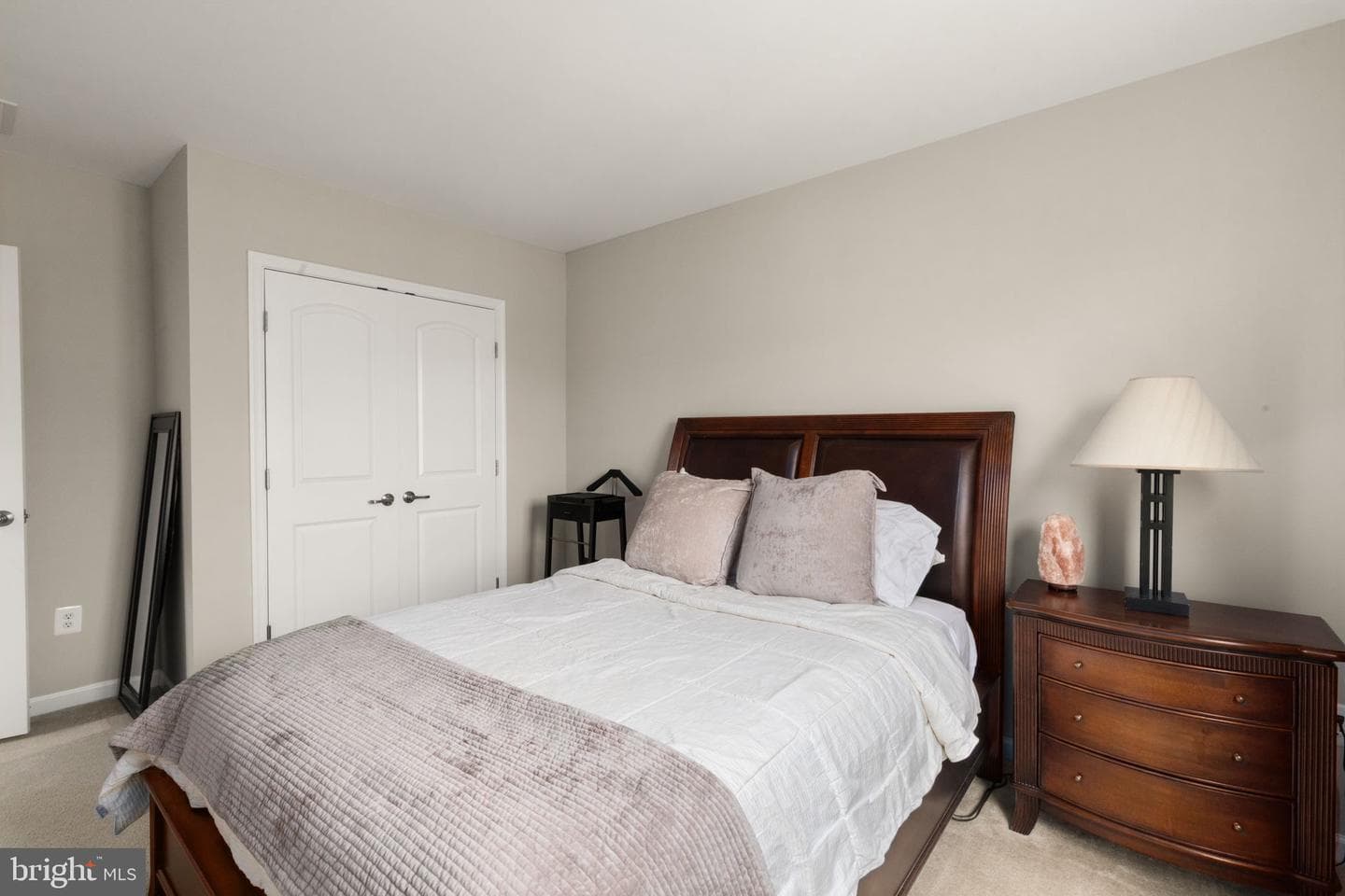 7825 Crystal Brook Way photo 23