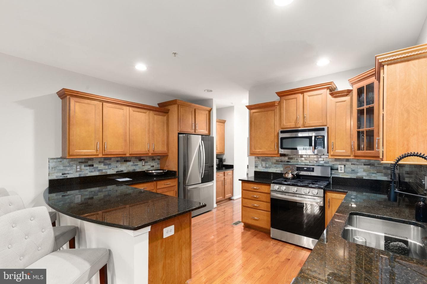 7825 Crystal Brook Way photo 3